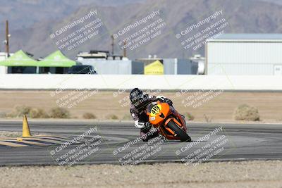 media/Jan-15-2026-Racers Edge (Thu) [[dfebeb70ab]]/3-B Group/Session 1 Turn 15/